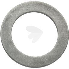 Release bearing washer - L245976