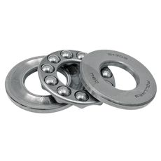 Release bearing - 37406