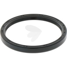 Sealing ring lift axle - L19637