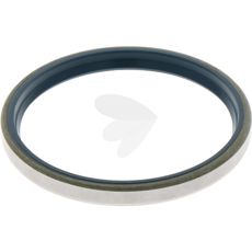 Sealing ring lift axle - L19638