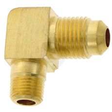 Angle sleeve fuel feed pump - T23425