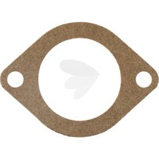 Thermostat gasket - T437T