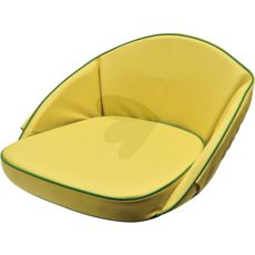 Seat cushion - AL12053