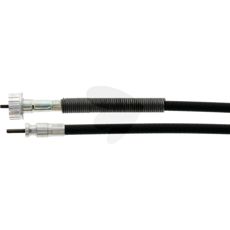 Tractor meter cable - AL13538