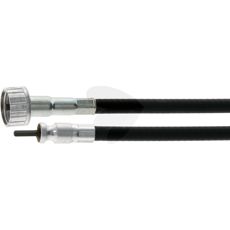 Tractor meter cable - L24524
