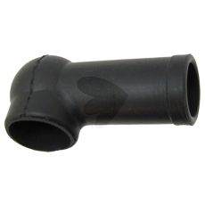 Protection cap