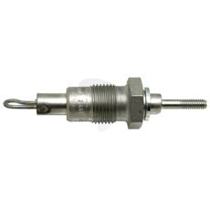 Glow plug