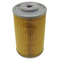 Fuel filter - P707