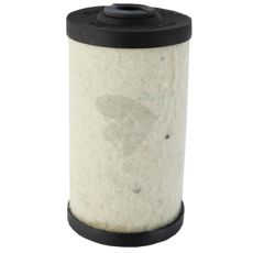 Fuel filter - BFU707