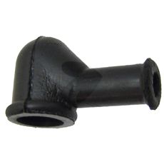 Pulley