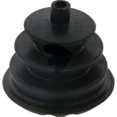 Damper