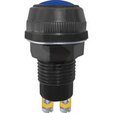 Indicator light