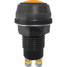 Indicator light