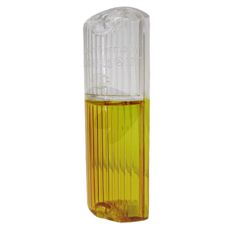 Lamp glass