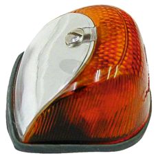 Turn signal