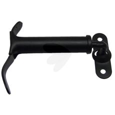 Bonnet holder