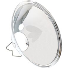 Reflector