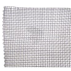 Radiator net
