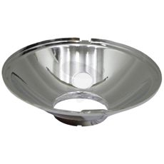 Reflector