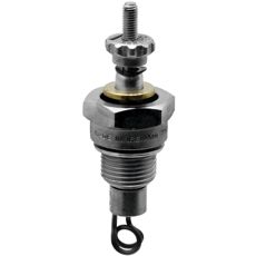 Glow plug