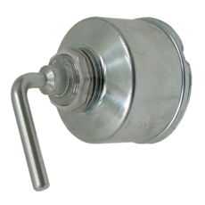 Ignition lock