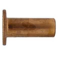 Rivet