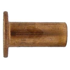 Rivet