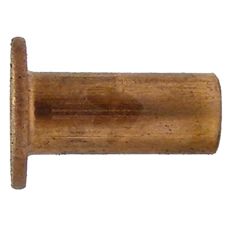 Rivet