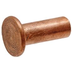 Rivet
