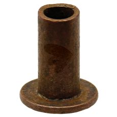 Rivet