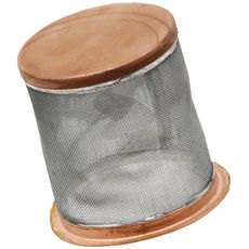 Tank strainer - H15209060040