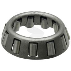 Roller bearing - 03388971