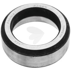 Adjustment ring - 03388970