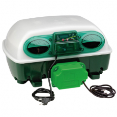 EGG CARRIER 24 eggs