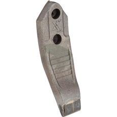 C-Mix 3 Blade (Cenius 03) 80mm BBG / Amazone and others