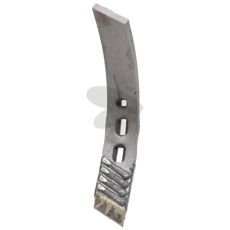 Blade Left BBG / Amazone and others 78708739
