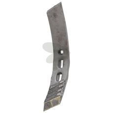 Blade Right Amazone and others 78708740