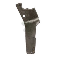 Rotor harrow tooth Maschio M36100366R, M36100367R