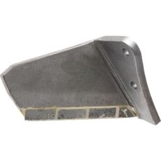 Wing cutter HD Right