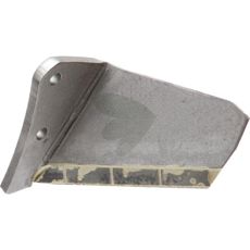 Wing cutter HD Left