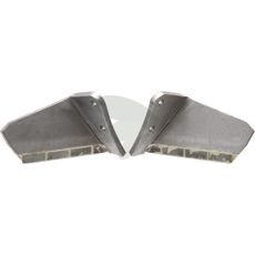 Wing cutter set Vderstad and others 475311