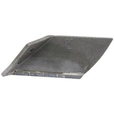 Wing cutter Left - 3374461