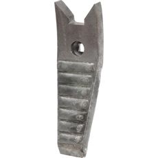 Point K8P - 3374441