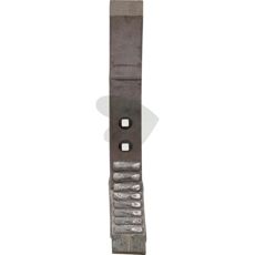 Knife Achat/Thorit etc. 3375420 length 75mm