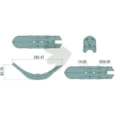 Point - 105000581