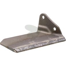 Wing cutter Right - 7204027031