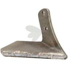 Wing cutter Right - H2212501