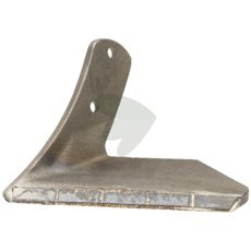 Wing cutter Left - H2215211