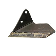 Wing share Left Width = 196 mm
