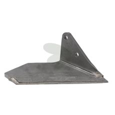 Wing share Right Width = 196 mm